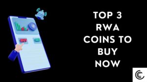 Top 3 BEST RWA Cryptos to Buy This Summer