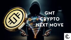 GMT Crypto Next Target
