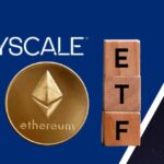 Grayscale Withdraws its ETH Futures ETF Application to SEC Amid Delays