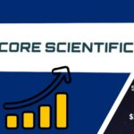 Core Scientific Q1 Revenue Surges to $179.3 Million, Records $211 Million Net Income
