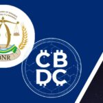 National Bank of Rwanda Explores Potential of Tokenised Retail CBDC