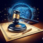 Oklahoma Passes Crypto Bill that Protects Right to self-custody digital assets