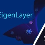 EigenLayer Expands Airdrop, To Distribute 28 Million Tokens Amid Backlash
