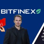 Bitfinex CTO Refutes Data Breach Claims, Calls it ‘Fake’