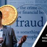 Bitcoin Jesus Roger Ver Faces $50 Million Tax Evasion Charges