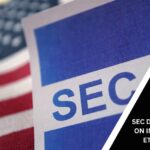 SEC Delays Decision on Invesco Galaxy Ethereum ETF