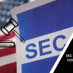 SEC Pushes Against Coinbase's Appeal Bid in Legal Showdown