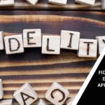 Fidelity Updates Ethereum ETF Application Amid SEC Staking Concerns