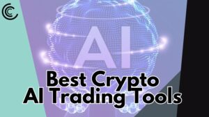 Crypto AI Trading Tools