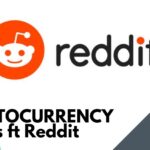 Crypto Trends ft Reddit