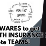 Health Insurance Softwares