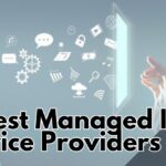 IT Service Providers