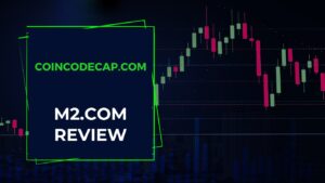 M2.com review