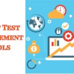 8 Best Test Management Tools