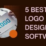 5 Best Logo Design Software for Businesses