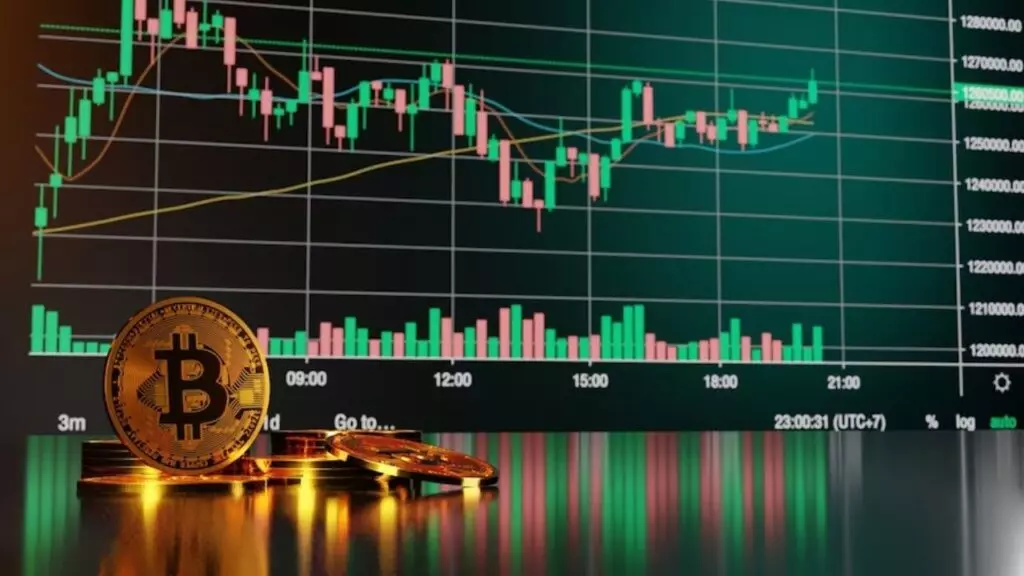 Top Crypto Trading Software: Tools to Automate, Analyze, and Maximize Your Profits