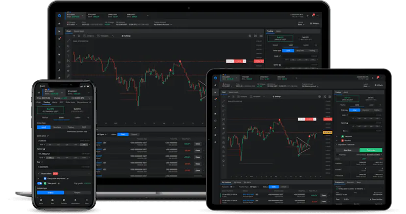 3 Best Crypto Paper Trading Platforms For Beginners