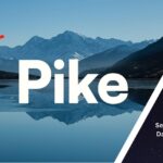 Pike Finance Exploited