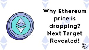 Ethereum Price Target