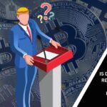 Is Donald Trump really the new ‘Crypto President'? 