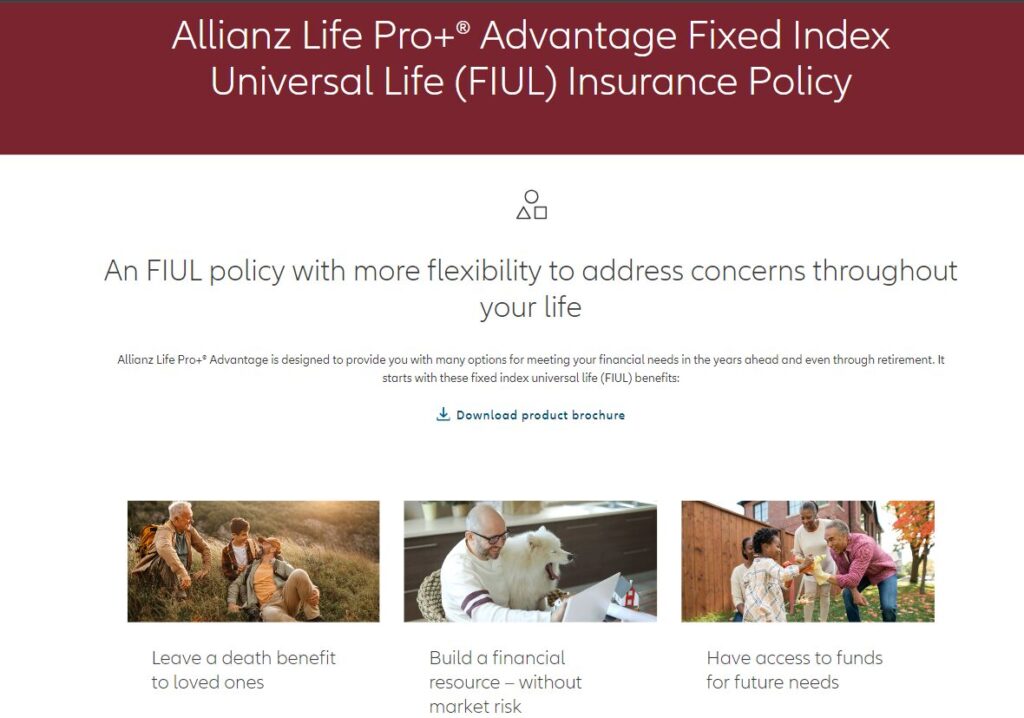 7 Best Indexed Universal Life Insurance (Iul) Companies