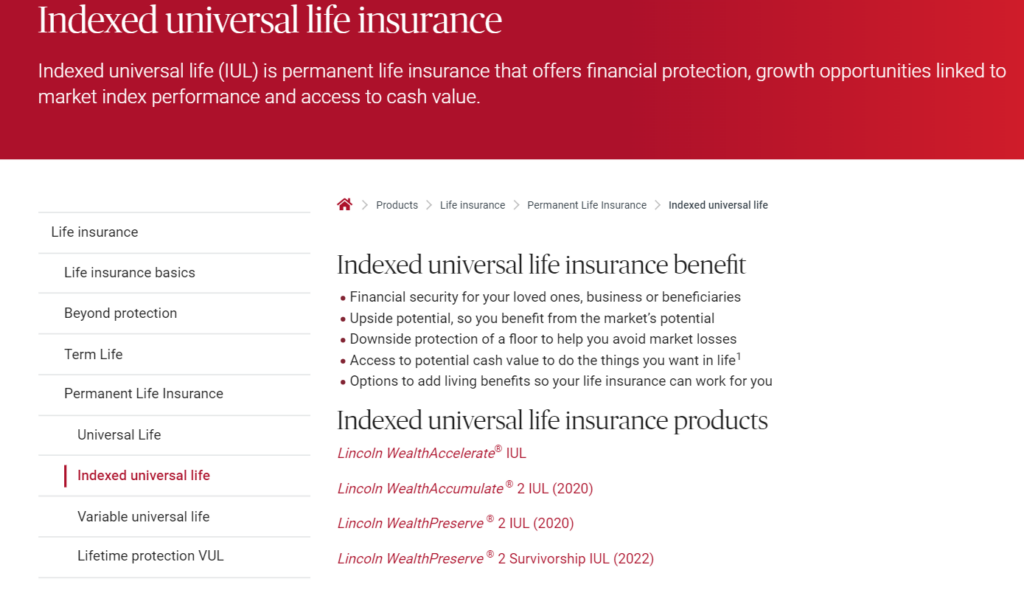 Universal Life Insurance Company Phone Number thumbnail