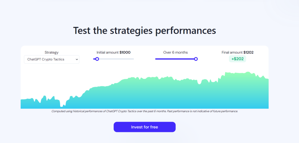 Octobot Cloud Review: An Excellent Trading Bot