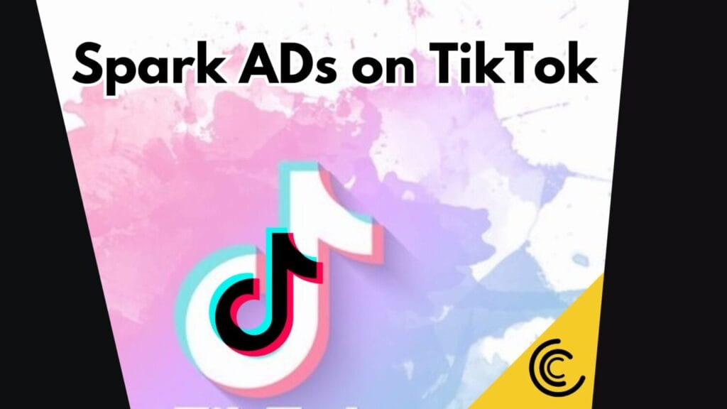 What are Spark ADs TikTok? How to run Spark ADs on TikTok? – Try NOW!