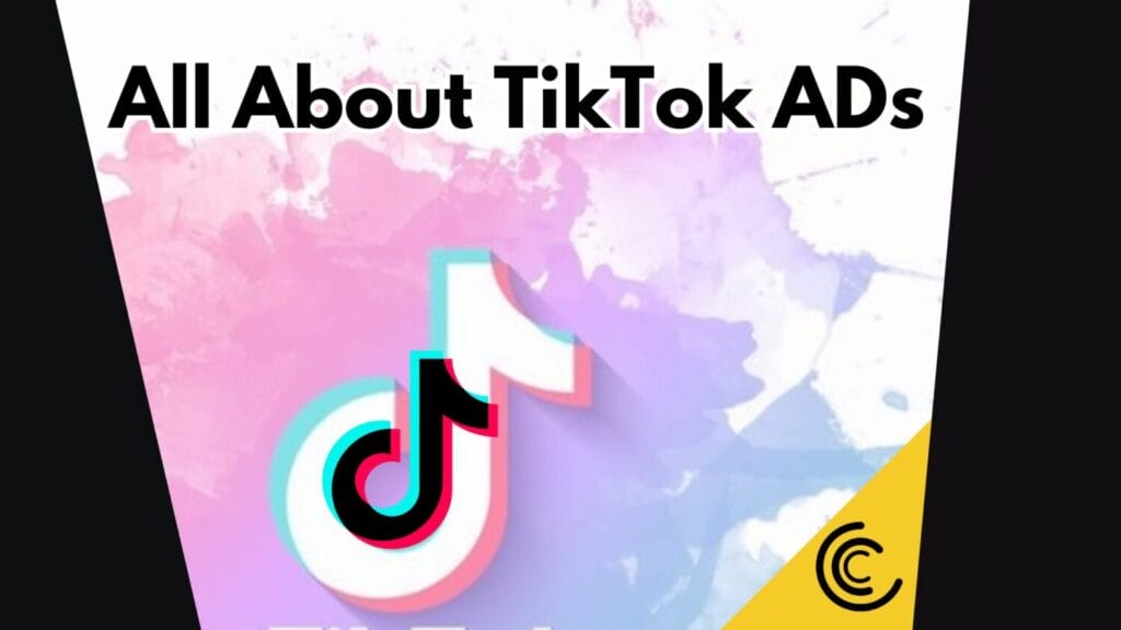 How to get started with TikTok ADs – Are TikTok ADs safe? – Try NOW!