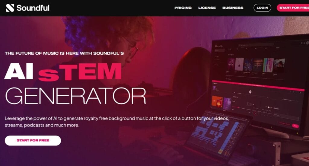 5+ Best AI Music Generators of 2024