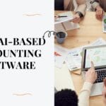 4 Best AI-Based Accounting Software for Small Businesses