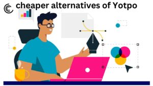 cheaper alternatives of yotpo