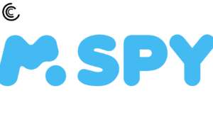 mspy