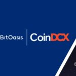 CoinDCX Expands, Acquires Dubai-based BitOasis