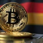 German Govt Transfers Another $52 Million in Bitcoin Amid Selling Concerns