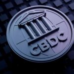 North Carolina Governor Vetoes Bill Banning CBDC