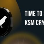 KSM Crypto Price Prediction