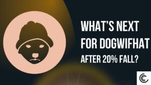 DogWifHat Crypto Next Target