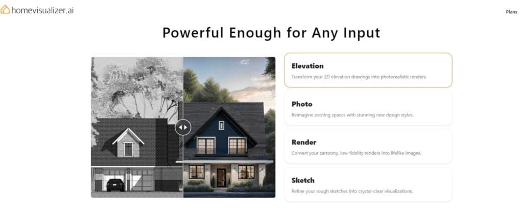 8 Best Ai Interior Design Software 