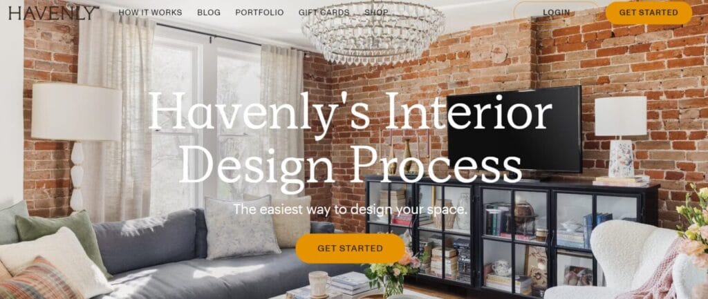 8 Best Ai Interior Design Software 