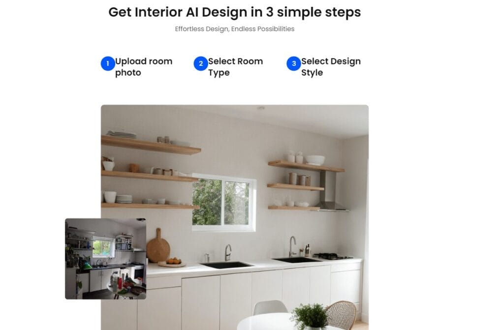 8 Best Ai Interior Design Software 