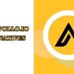 Top 7 Apollo.io Alternatives