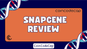 Snapgene review