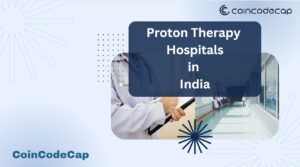 proton therapy in India