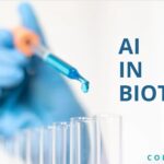 AI in Biotech
