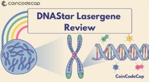 DNAStar review