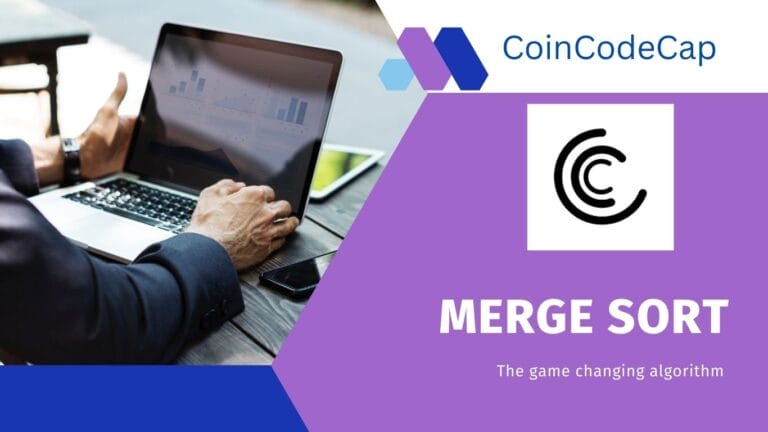 Merge Sort