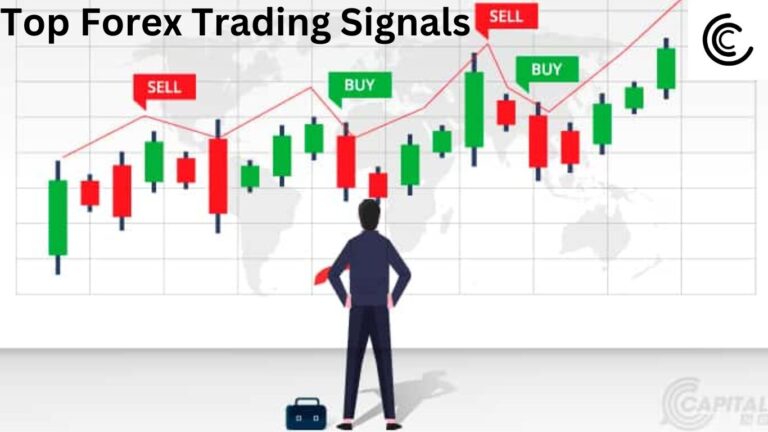 forex trading