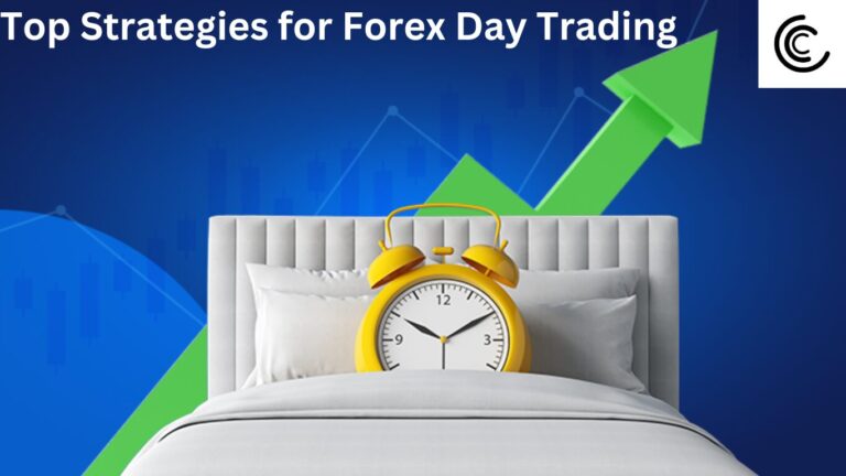 forex day trading