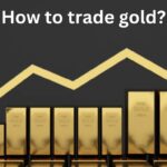 trade gold